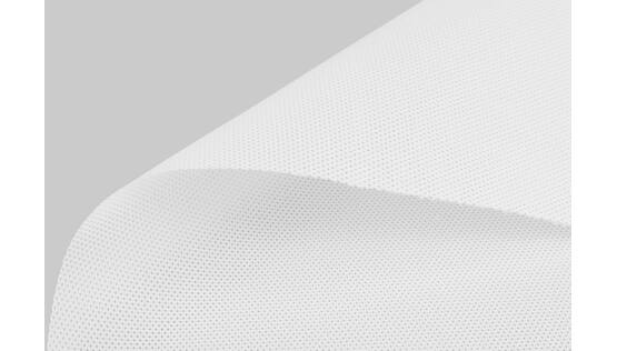 PES Mesh 225 FR, +/- 230 g/m2
For subli transfer & direct and UV
5,05 x +/- 50 m